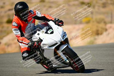 media/Oct-24-2025-2WTD (Fri) [[491f36c2bf]]/A Group/Session 4 (Turn 7)/